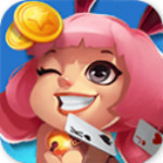 辽源大嘴棋牌 V2.3.5