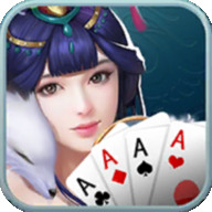 928棋牌 V9.2.8