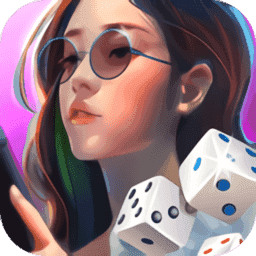 乐山棋牌 V2.3.6