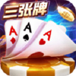 金游世界棋牌 V5.3.6