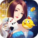 9278棋牌 V2.3.6