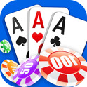 哈狗棋牌 V2.3.4