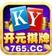 765棋牌 V2.3.4