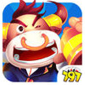 797Ϸapp