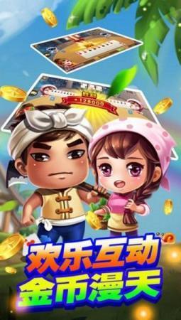636appٷ