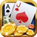 宏丰棋牌 V3.2.5