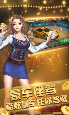 24Сʱһ