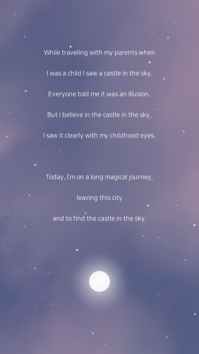 Picross天空之城安卓版下载
