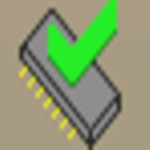 memtest V6.1