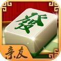 亲友湖南棋牌 V3.5.6