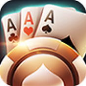 金沙滩棋牌app下载 v1.0