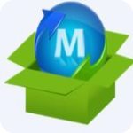 maxdos工具箱 V9.2