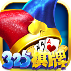 325棋牌官网下载 V9.5.3