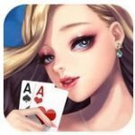 翡翠棋牌手机版下载 v1.0