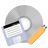 winimg(镜像管理工具) V5.00.5000