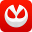 mk盒子 V2.3.8