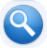 tsearch(迅雷种子搜索器) V5.9