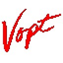 vopt V9.21