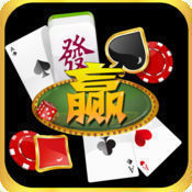 935cc棋牌正版下载 v1.0