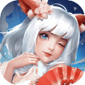 搜龙记 v.2.0