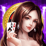 联盛棋牌手机版下载 v1.0