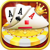 本溪娱乐棋牌手机版下载 v3.0