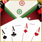 大发棋牌apk V6.3.5