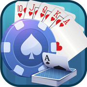 258ccҳ  V3.2.6