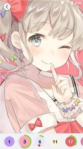 滭޽Ұ