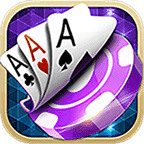 龙飞最新版棋牌 V5.3.6
