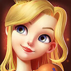 盈福娱乐游戏 V7.5.6