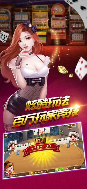 ӯappʽ