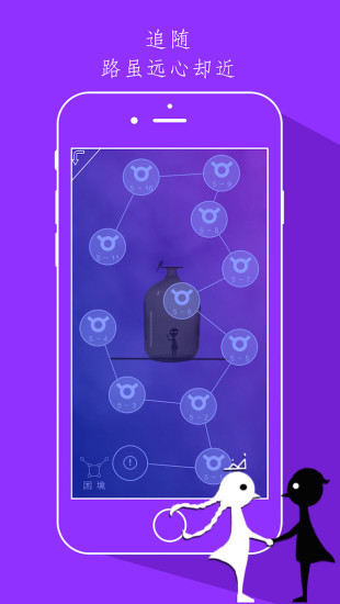 ͬһƽʾ