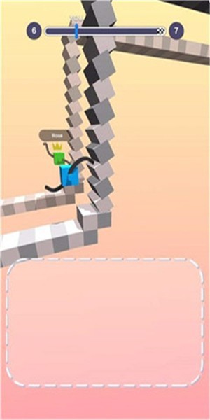 ʵMOD޸İ