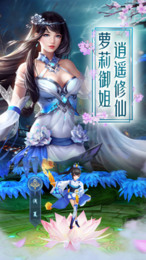 2Ѱ