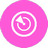 MD5Look(ļMD5鿴) v1.5