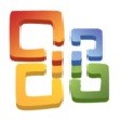 visio2007