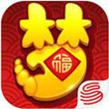 梦幻西游破解版无限内购最新版 v1.271.0