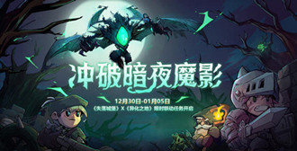 컯֮صv3.0°