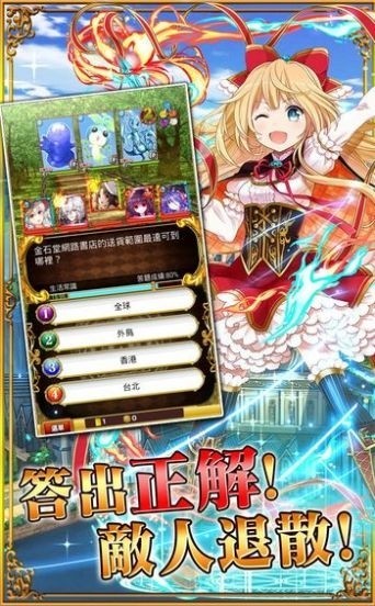 è¹ٷԤԼ