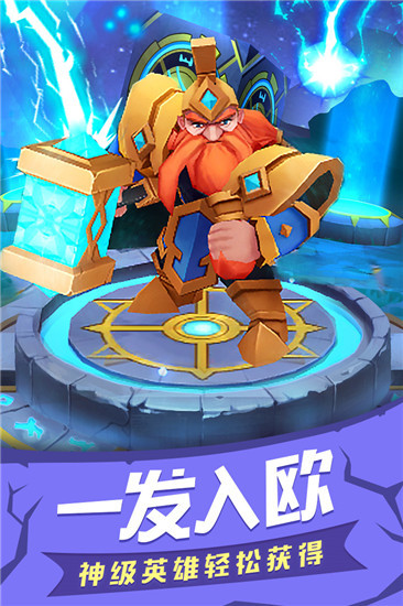 ۹޽ʯƽ
