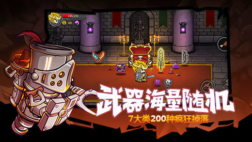 ʧǱƽ溬2020