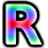 RenPhoric(ļ) v1.4.2