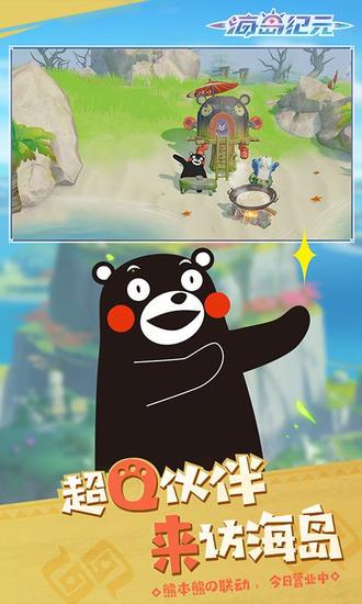 Ԫ޽ƽ
