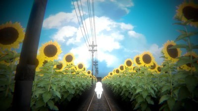 去年夏天中文版下载