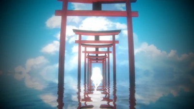 去年夏天汉化版下载
