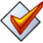Mp3tag(MP3信息修改器) v3.3.3.0b