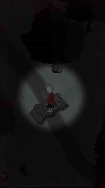 ʮ̸°