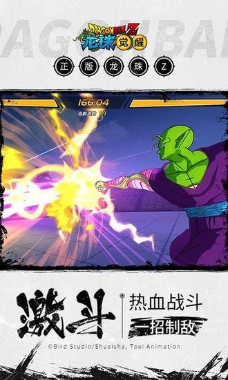 ƽԴ