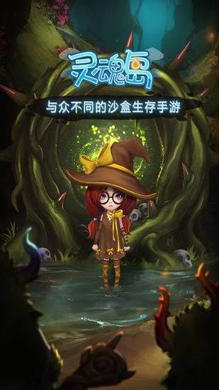 굺ĵԴڹƽ